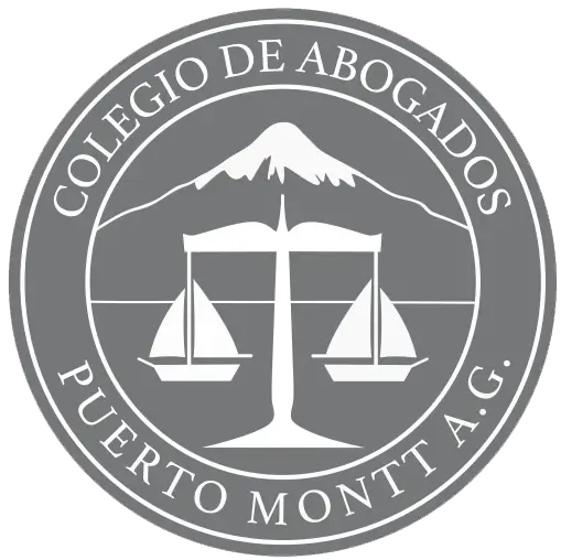 Colegio de Abogados de Puerto Montt A.G.
