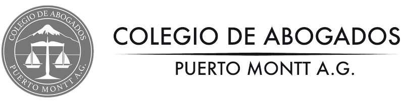 Colegio de Abogados de Puerto Montt A.G.